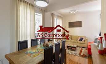 Imagem: APARTAMENTO RESIDENCIAL em SÃO PAULO