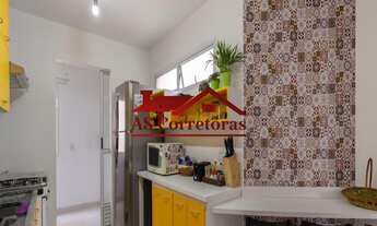 Imagem 4: APARTAMENTO RESIDENCIAL em SÃO PAULO - SP, VILA SÃO FRANCISCO