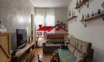 Imagem: Imperdível oportunidade Casa de 3 quartos