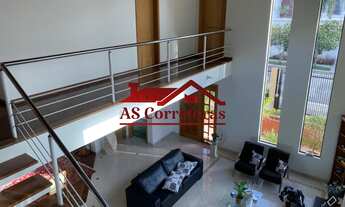 Imagem: Oportunidade imperdível! Sobrado deslumbrante