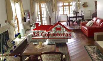 Imagem 2: ÓTIMO IMÓVEL COM AMPLO QUINTAL COM ÁRVORES FRUTÍFERAS