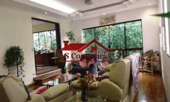 Imagem 5: ÓTIMO IMÓVEL COM AMPLO QUINTAL COM ÁRVORES FRUTÍFERAS