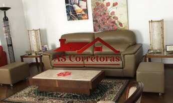 Imagem 7: ÓTIMO IMÓVEL COM AMPLO QUINTAL COM ÁRVORES FRUTÍFERAS