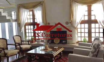 Imagem 3: ÓTIMO IMÓVEL COM AMPLO QUINTAL COM ÁRVORES FRUTÍFERAS