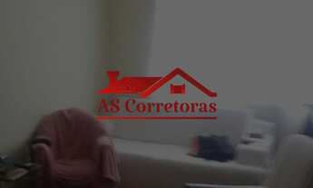 Imagem 3: Impecável casa à venda em São Paulo-SP, Jaguaré: 3 quartos, 1 suíte, 1 sala, 4 banheiros