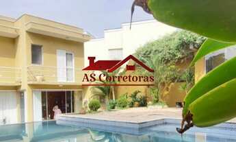 Imagem: Imóvel com ambiente acolhedor à venda