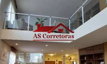 Imagem 2: Imóvel com ambiente acolhedor à venda no Parque dos Príncipes