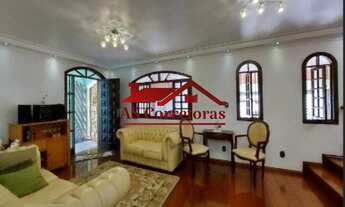 Imagem 5: Excelente sobrado com aquecedor solar a 675 metros do Bradesco (Cidade de Deus)