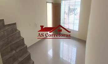 Imagem: Imperdível Casa à venda em São Paulo-SP