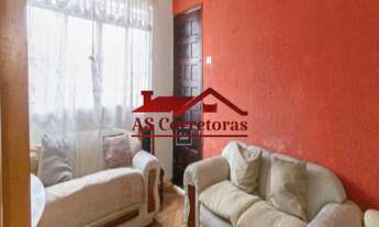 Imagem 5: Casa térrea à venda na Vila Yara, Osasco