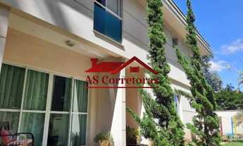 Imagem: Casa à Venda no Parque dos Príncipes!