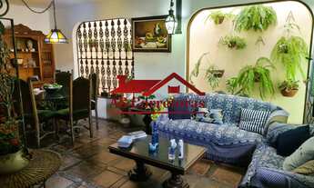 Imagem: Imperdível oportunidade de casa à venda