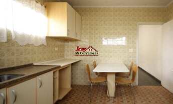 Imagem 7: Sobrado à venda no Jaguaré