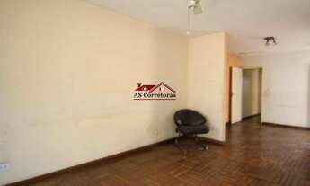 Imagem 5: Sobrado à venda no Jaguaré