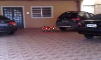 Imagem: Apartamento para locação no Jaguaré