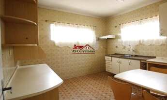 Imagem 6: Sobrado à venda no Jaguaré