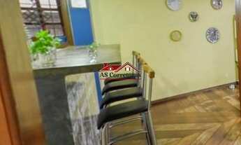 Imagem 6: Casa à venda no São Francisco