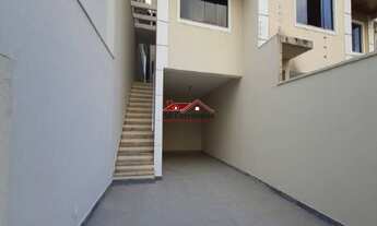 Imagem: Imperdível! Casa à venda em São Paulo-SP