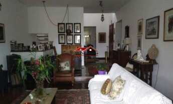 Imagem 3: Excelente sobrado à venda no Parque dos Príncipes, um bairro renomado em São Paulo