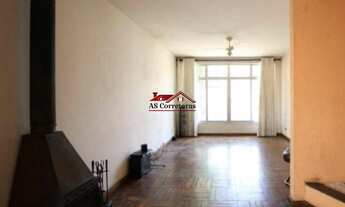 Imagem 2: Sobrado à venda no Jaguaré