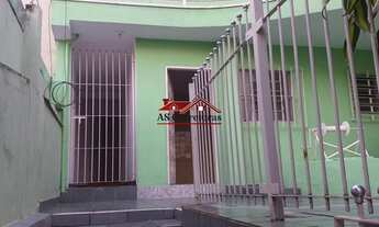 Imagem 3: Casa à venda no Bussocaba, preço excelente..