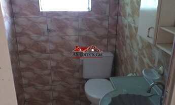 Imagem 5: Casa à venda no Bussocaba, preço excelente..