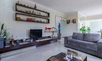 Imagem 5: Linda casa totalmente mobiliada no melhor lugar do Bairro Aldagisa, em Osasco - SP