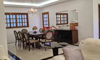 Imagem 5: Casa no City Bussocaba é uma oportunidade imperdível para quem procura uma moradia espaço