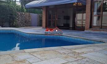 Imagem: Lindíssima casa para venda ou locação