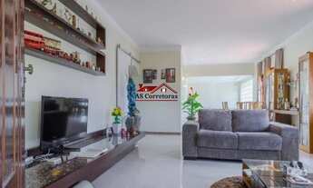 Imagem 2: Linda casa totalmente mobiliada no melhor lugar do Bairro Aldagisa, em Osasco - SP