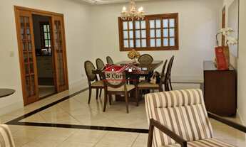 Imagem 4: Casa no City Bussocaba é uma oportunidade imperdível para quem procura uma moradia espaço