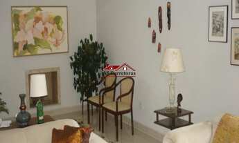 Imagem 3: Impecável Casa à Venda em Osasco-SP, no Parque dos Príncipes: 3 quartos, 1 suíte, 3 salas