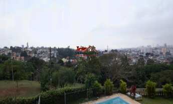 Imagem 4: Sobrado à venda no Parque dos Príncipes, com características que certamente irão te encant