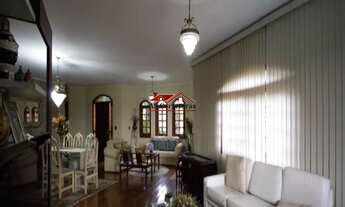 Imagem 6: Sobrado à venda no Parque dos Príncipes, com características que certamente irão te encant