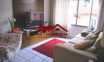 Imagem 5: Casa assobradada na Vila Yara à venda