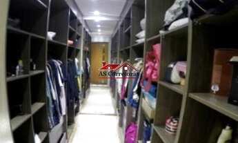 Imagem 3: Sobrado à venda no Umuarama