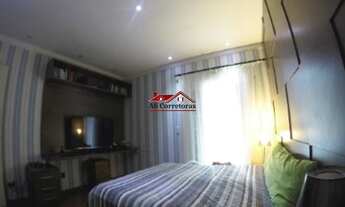 Imagem 2: Sobrado à venda no Umuarama