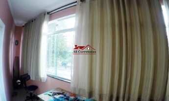 Imagem 5: Sobrado à venda no Umuarama