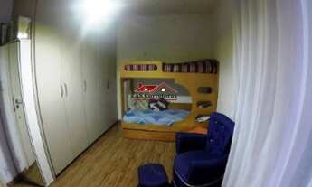 Imagem 6: Sobrado à venda no Umuarama