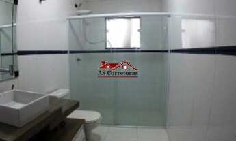 Imagem 4: Sobrado à venda no Umuarama