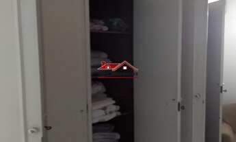 Imagem 6: Impecável residência de alto padrão com 4 suítes e 8 vagas no Morumbi, São Paulo-SP!