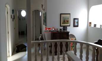 Imagem 3: Impecável residência de alto padrão com 4 suítes e 8 vagas no Morumbi, São Paulo-SP!