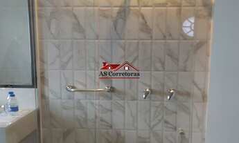 Imagem 2: Impecável residência de alto padrão com 4 suítes e 8 vagas no Morumbi, São Paulo-SP!