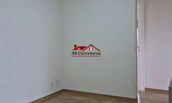 Imagem 6: Apartamento Centro de Osasco, uma moradia exuberante da construtora Dubai, pronto para mo