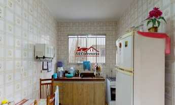 Imagem 4: Impecável casa à venda em São Paulo-SP, Jaguaré: 3 quartos, 1 suíte, 1 sala, 4 banheiros