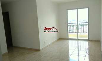 Imagem: APARTAMENTO RESIDENCIAL em SÃO PAULO