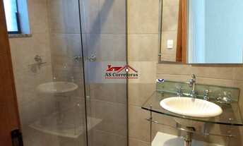 Imagem 7: Sobrado de 366 m² com piscina à venda no bairro City Bussocaba - Uma oportunidade imperdív