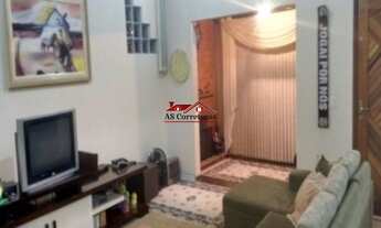 Imagem 2: Chácara fascinante com 1.000 m² em condomínio fechado, em Ibiúna