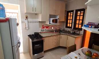 Imagem 7: Casa à venda no Jaguaré