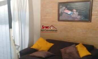 Imagem 5: Chácara fascinante com 1.000 m² em condomínio fechado, em Ibiúna